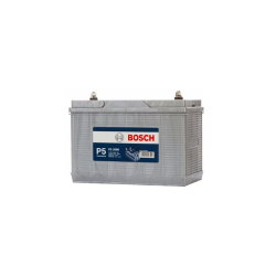 Bateria Estacionária Bosch 95-115Ah (P5 2080)