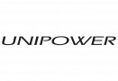 Unipower